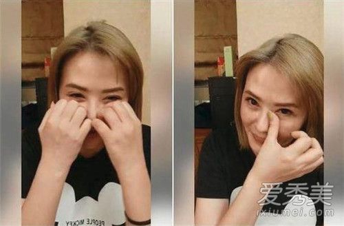 萧淑慎直播落泪是怎么回事 萧淑慎直播落泪是为什么