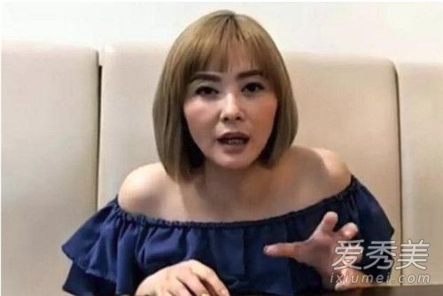 ������ֱ����������ô���� ������ֱ��������Ϊʲô