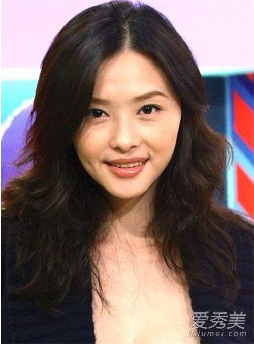 ������ֱ����������ô���� ������ֱ��������Ϊʲô