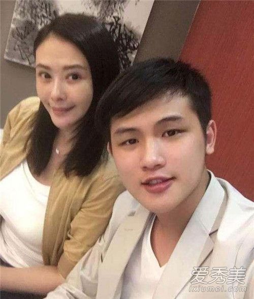 ������ֱ����������ô���� ������ֱ��������Ϊʲô