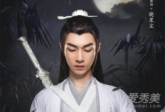 ���������ǳ���������˭ ���������ǳ���˭�ݵ�