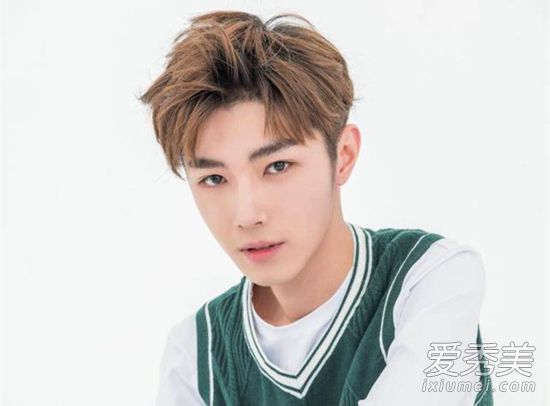 ���������ǳ���������˭ ���������ǳ���˭�ݵ�