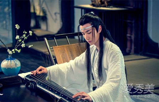 ���������ǳ���������˭ ���������ǳ���˭�ݵ�