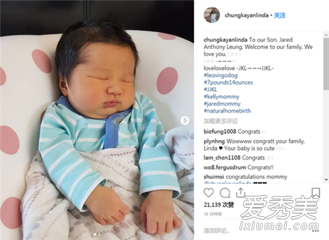 �Ӽ���ɹ������ô���� �Ӽ�������������Ϲ���˭