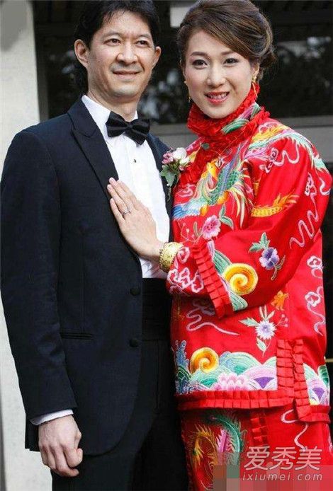 �Ӽ���ɹ������ô���� �Ӽ�������������Ϲ���˭