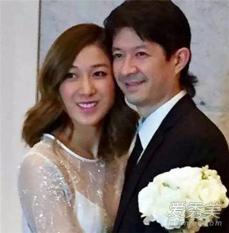 �Ӽ���ɹ������ô���� �Ӽ�������������Ϲ���˭