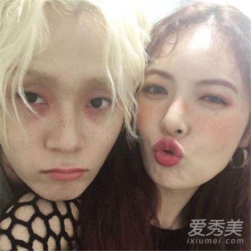 �������ѵ�Ǹ��ô���� �������ѵ�Ǹ˵��ʲô