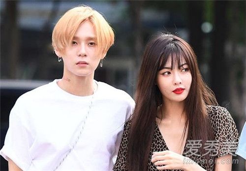 �������ѵ�Ǹ��ô���� �������ѵ�Ǹ˵��ʲô