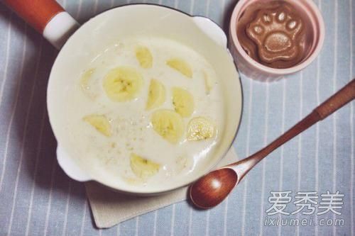 �㽶���̿��Լ����� �㽶���̼��ʷ���ô��