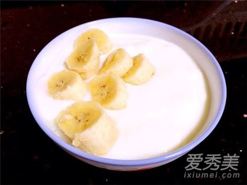 �㽶���̿��Լ����� �㽶���̼��ʷ���ô��