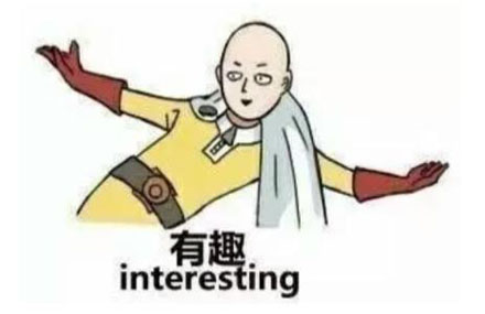 �ÿ���Ƥ��ǧƪһ����ʲô��˼ �ÿ���Ƥ��ǧƪһ����ʲô��