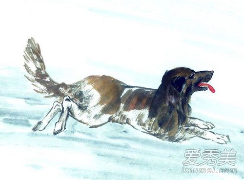 1970��������2019��ÿ������