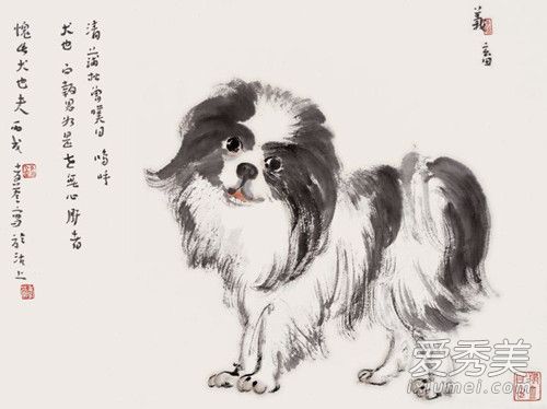 1970��������2019��ÿ������