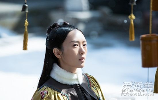 ��ܲ���߹����ڼ����� ��ܲ���߹�����ô����