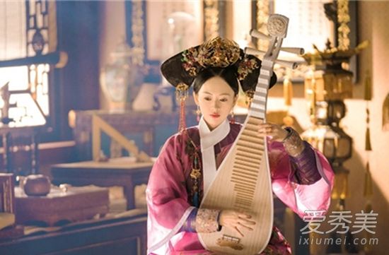 ��ܲ���߹����ڼ����� ��ܲ���߹�����ô����