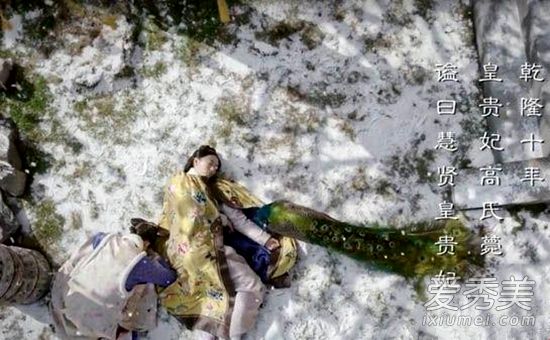 ��ܲ���߹����ڼ����� ��ܲ���߹�����ô����