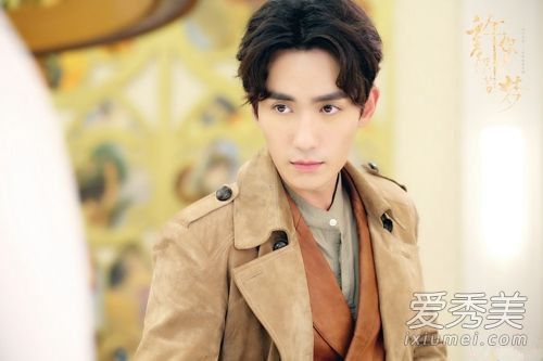 ���㸡�������Ǳ����� ���㸡�����ν����ʲô