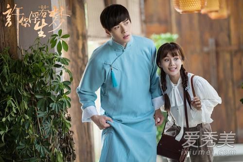 ���㸡�������Ǳ����� ���㸡�����ν����ʲô