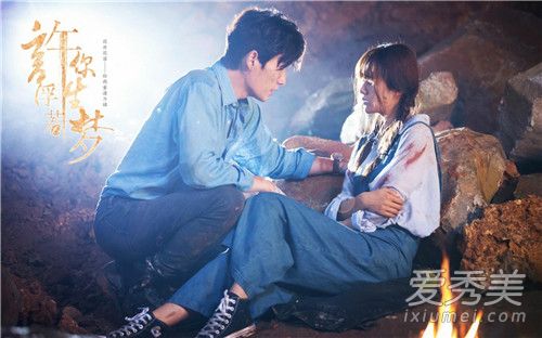 ���㸡�������Ǳ����� ���㸡�����ν����ʲô