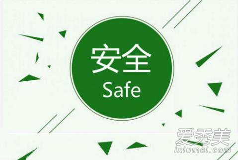 阴道松了怎么办?变紧从预防开始