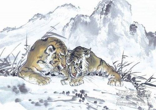 1974��������2019��ÿ������