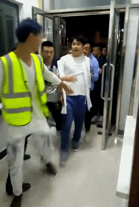 网曝小沈阳吸毒事件真相 小沈阳真的吸毒还是另有隐情