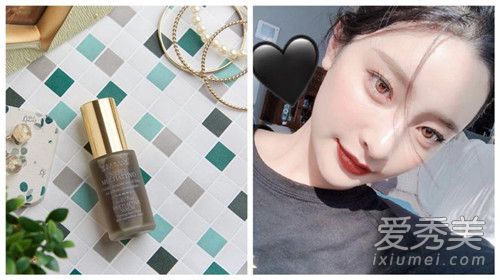 L��erbolario����ŷ���ȱ�ʪ�޻�ʥƷ�����и�������