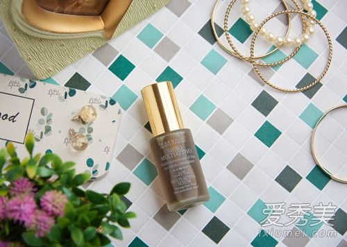 L��erbolario����ŷ���ȱ�ʪ�޻�ʥƷ�����и�������