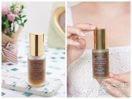 L��erbolario����ŷ���ȱ�ʪ�޻�ʥƷ�����и�������