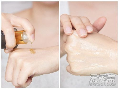 L��erbolario����ŷ���ȱ�ʪ�޻�ʥƷ�����и�������