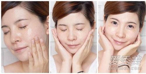 L��erbolario����ŷ���ȱ�ʪ�޻�ʥƷ�����и�������