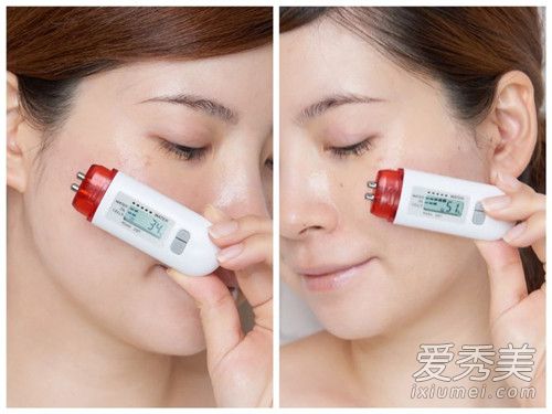 L��erbolario����ŷ���ȱ�ʪ�޻�ʥƷ�����и�������