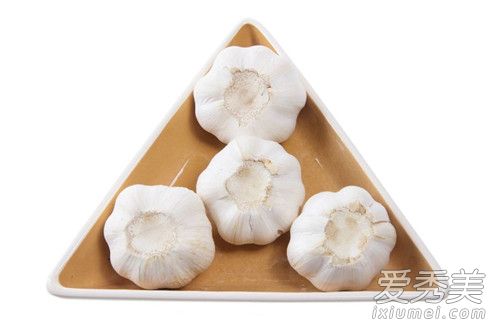 大蒜是素食吗 大蒜是荤还是素