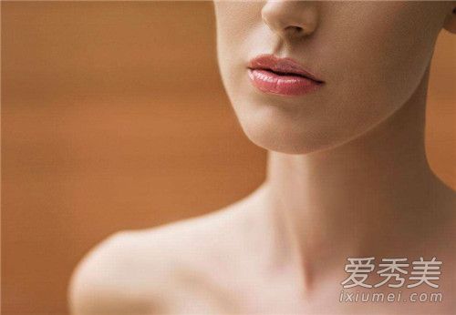 Ů��ϴ��Ҫ�û���Һ�� Σ���󲻴�