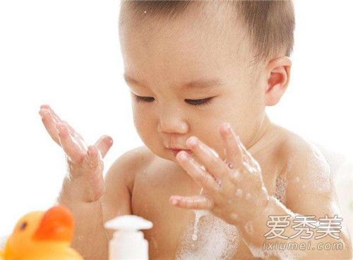 �Ͳ�����ʲô�õĿ� �Ͳ��ӿ������ϲ�����