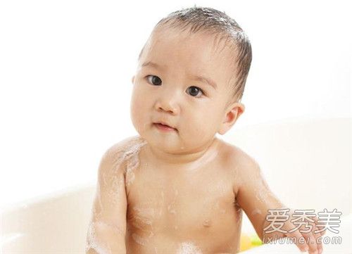 �Ͳ�����ʲô�õĿ� �Ͳ��ӿ������ϲ�����