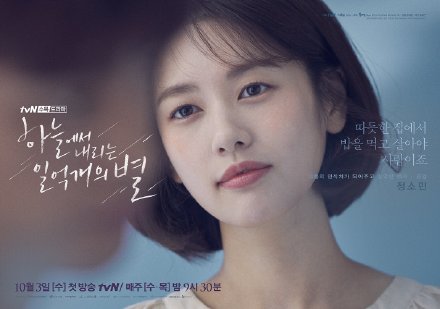 ���������һ�ڿ�����ÿ�ܼ����¼��� ���������һ�ڿ����ǽ���ʲô�����ʲô