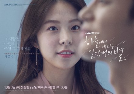 ���������һ�ڿ�����ÿ�ܼ����¼��� ���������һ�ڿ����ǽ���ʲô�����ʲô