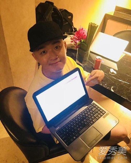 包贝尔虎扑怎么回事 包贝尔虎扑事件始末