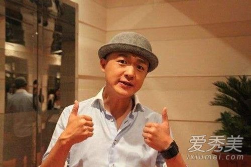 包贝尔虎扑怎么回事 包贝尔虎扑事件始末