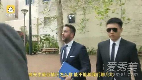 �����谸����������ʲô �����谸������ʲô���