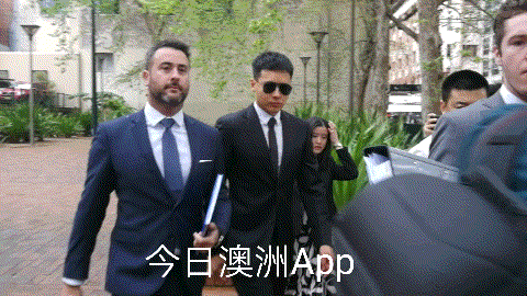 �����谸����������ʲô �����谸������ʲô���