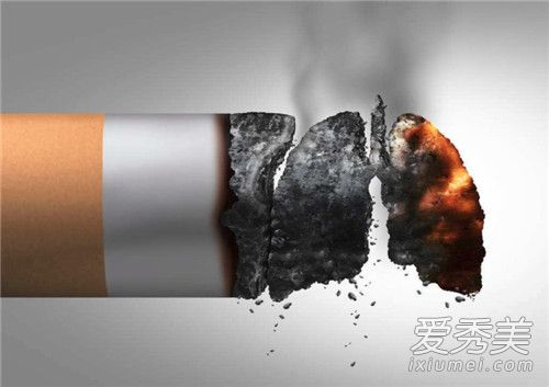 突然戒烟好吗 突然戒烟会有什么反应
