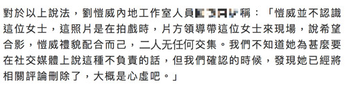 ��������Ӧ�������ô���� ��������Ӧ���˵��ʲô
