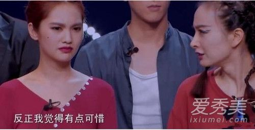 ��ة�ձ�����̭����ô���� ��ة�ձ�����̭��ʲô���ʲô��Ŀ