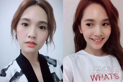 ��ة�ձ�����̭����ô���� ��ة�ձ�����̭��ʲô���ʲô��Ŀ