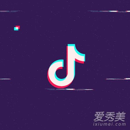 ܶ¸ʲôʽ ܶиʲô˭