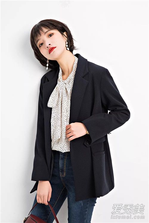 �ϰ���Ҳ���Դ��ú���Ů office lady�ĳ�����Ůʱ�У�