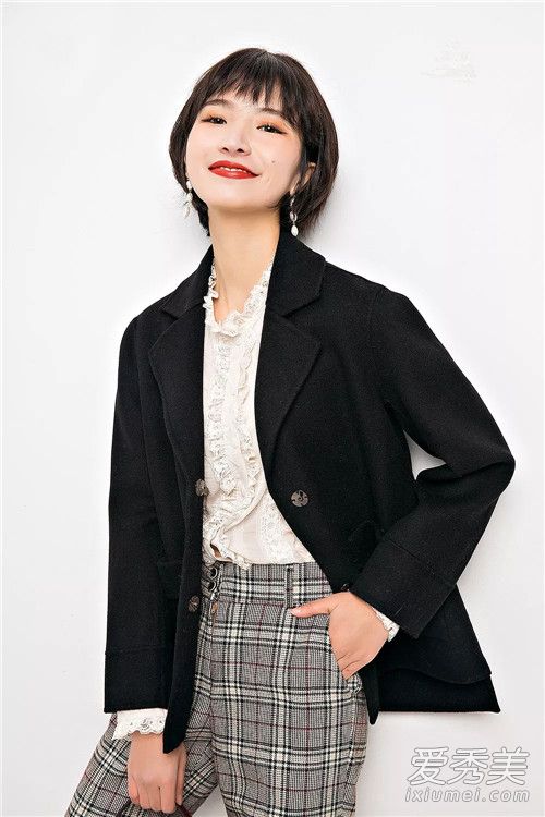 �ϰ���Ҳ���Դ��ú���Ů office lady�ĳ�����Ůʱ�У�