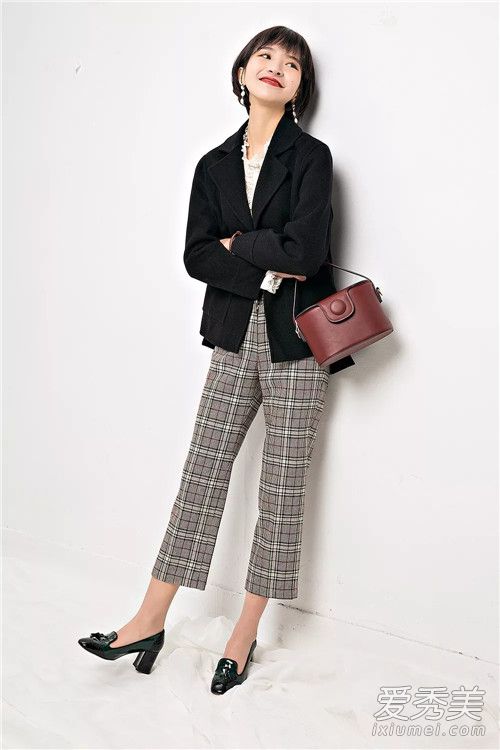 �ϰ���Ҳ���Դ��ú���Ů office lady�ĳ�����Ůʱ�У�